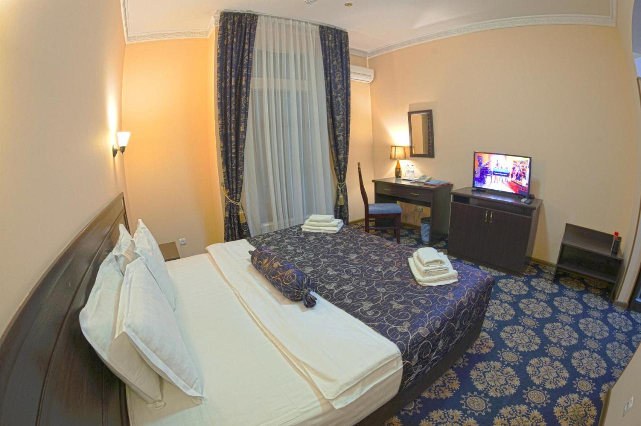 Minorai Kalon Boutique Hotel Бухара Экстерьер фото