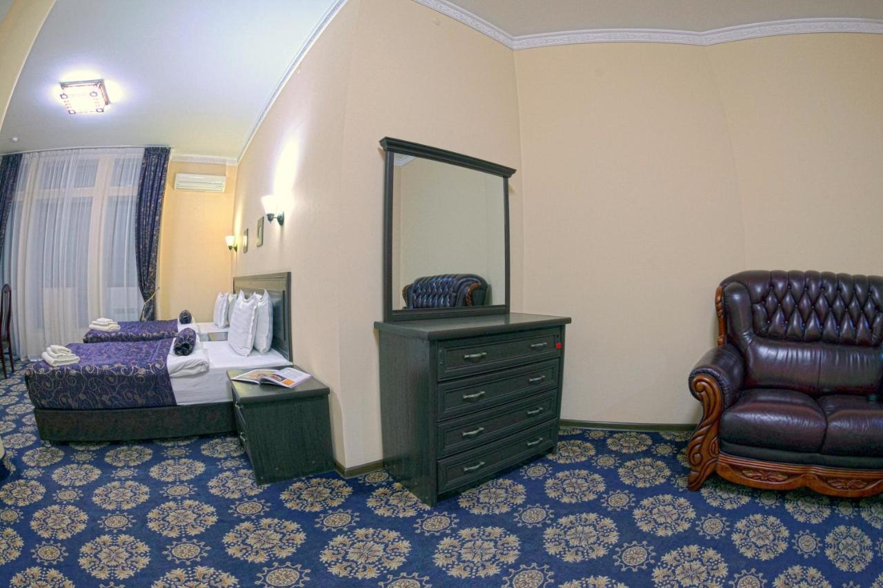 Minorai Kalon Boutique Hotel Бухара Экстерьер фото
